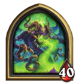 Tbbaconshophero92png — BG Heroes 21.2.0 option 64