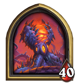 Tbbaconshophero93png — BG Heroes 21.2.0 option 65
