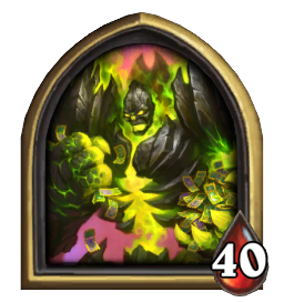 Tbbaconshophero94png — BG Heroes 21.2.0 option 66