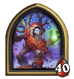 Tbbaconshophero95png — BG Heroes 21.2.0 option 67