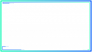 46png — BG YOUTUBERS option 1