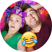 Alelele Paijpg — BG YOUTUBERS option 4