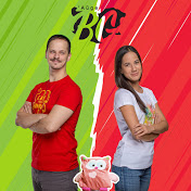 Asdasdasdasdjpg — BG YOUTUBERS option 6