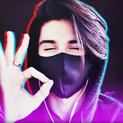Deweeerrrjpg — BG YOUTUBERS option 11