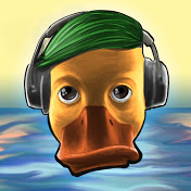 Dooikjpg — BG YOUTUBERS option 14