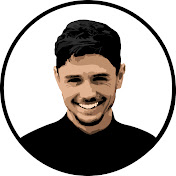 Dsdsdsdsjpg — BG YOUTUBERS option 18