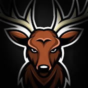 Elenkichajpg — BG YOUTUBERS option 19