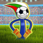 Footballjpg — BG YOUTUBERS option 22
