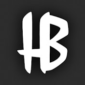Hvnjpg — BG YOUTUBERS option 24