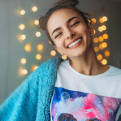Izabeljpg — BG YOUTUBERS option 26