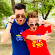 Kring Studiojpg — BG YOUTUBERS option 28
