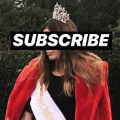 Memejiiikatajpg — BG YOUTUBERS option 32