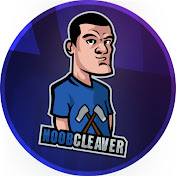 Qeqqqwewwejpg — BG YOUTUBERS option 37