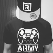Rosjpg — BG YOUTUBERS option 38