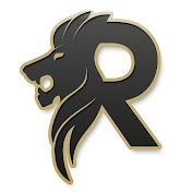 Rumbatajpg — BG YOUTUBERS option 40