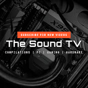 Sound Tvjpg — BG YOUTUBERS option 42