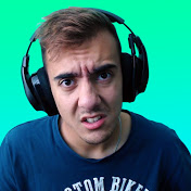 Tigeroutjpg — BG YOUTUBERS option 45