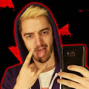 Vencijpg — BG YOUTUBERS option 47