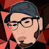 Venimjpg — BG YOUTUBERS option 48