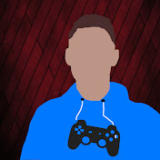 Yotoverjpg — BG YOUTUBERS option 49