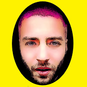 Zakaryjpg — BG YOUTUBERS option 50