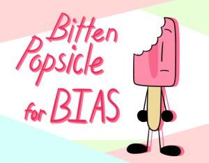 Bittenpopsiclepng — BIAS 1 Early Signups 2021 option 7