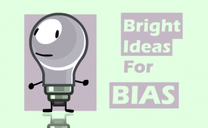 Brightideaspng — BIAS 1 Early Signups 2021 option 12