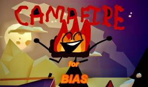 Campfirepng — BIAS 1 Early Signups 2021 option 13