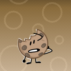 Cookiepng — BIAS 1 Early Signups 2021 option 15