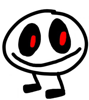Deathpng — BIAS 1 Early Signups 2021 option 18