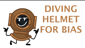 Divinghelmetpng — BIAS 1 Early Signups 2021 option 19