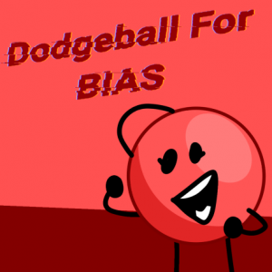 Dodgeballpng — BIAS 1 Early Signups 2021 option 20