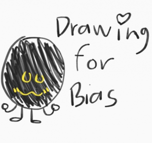 Drawingpng — BIAS 1 Early Signups 2021 option 21