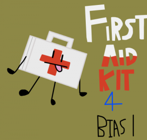 Firstaidkit4bias1png — BIAS 1 Early Signups 2021 option 23