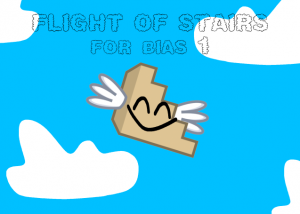 Flightofstairsforbias1png — BIAS 1 Early Signups 2021 option 25