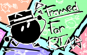 Framedpng — BIAS 1 Early Signups 2021 option 26
