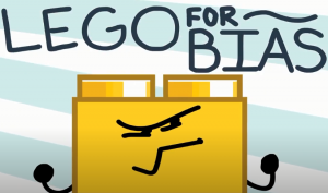 Legopng — BIAS 1 Early Signups 2021 option 31