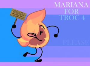 Marianapng — BIAS 1 Early Signups 2021 option 33