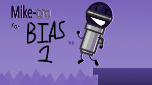 Mikecropng — BIAS 1 Early Signups 2021 option 34