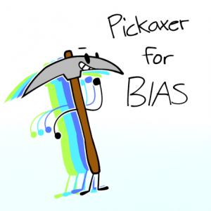 Pickaxerpng — BIAS 1 Early Signups 2021 option 37