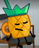 Pineapplemugpng — BIAS 1 Early Signups 2021 option 38