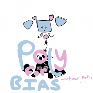 Polypng — BIAS 1 Early Signups 2021 option 40