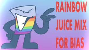 Rainbowjuicemixpng — BIAS 1 Early Signups 2021 option 41