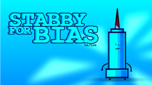Stabby 4 Biaspng — BIAS 1 Early Signups 2021 option 44