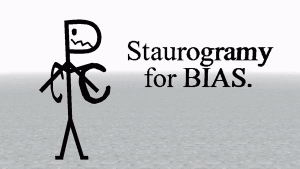 Staurogramypng — BIAS 1 Early Signups 2021 option 45