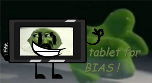 Tabletpng — BIAS 1 Early Signups 2021 option 46