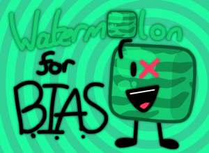 Watermelonpng — BIAS 1 Early Signups 2021 option 54