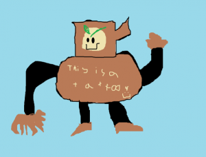 Woodmanpng — BIAS 1 Early Signups 2021 option 55
