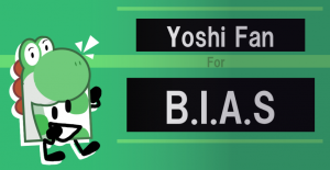 Yoshifanpng — BIAS 1 Early Signups 2021 option 56
