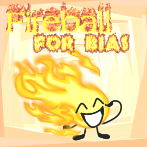 Zz1610942740fireballpng — BIAS 1 Early Signups 2021 option 58
